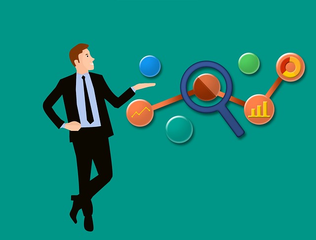 SEO company India